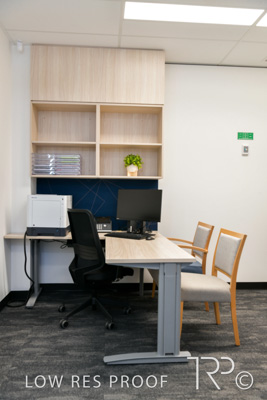 November 2021 / CHEESMAN_WINDSOR_211106_019