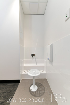 November 2021 / CHEESMAN_WINDSOR_211106_020