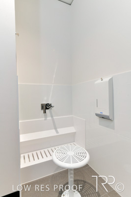 November 2021 / CHEESMAN_WINDSOR_211106_021