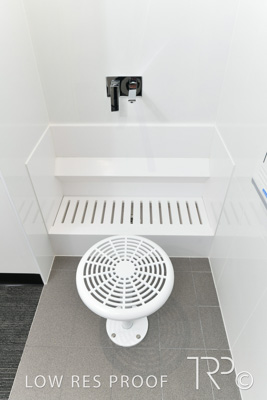 November 2021 / CHEESMAN_WINDSOR_211106_022