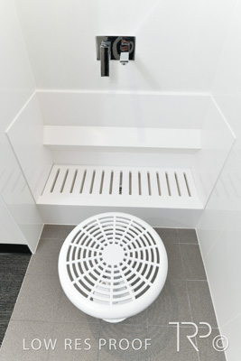 November 2021 / CHEESMAN_WINDSOR_211106_023