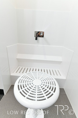 November 2021 / CHEESMAN_WINDSOR_211106_024