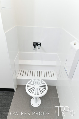 November 2021 / CHEESMAN_WINDSOR_211106_025