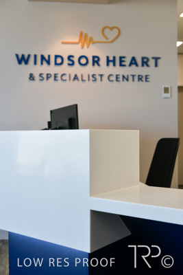 November 2021 / CHEESMAN_WINDSOR_211106_029