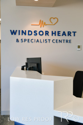 November 2021 / CHEESMAN_WINDSOR_211106_030