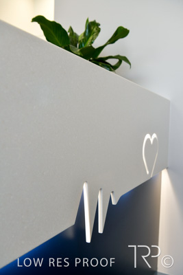 November 2021 / CHEESMAN_WINDSOR_211106_031