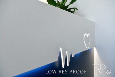 November 2021 / CHEESMAN_WINDSOR_211106_032