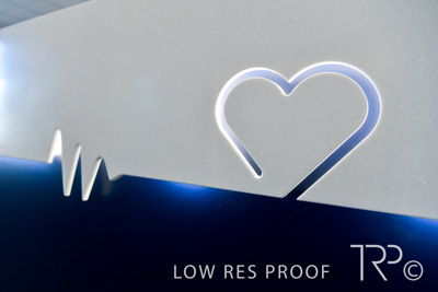 November 2021 / CHEESMAN_WINDSOR_211106_034