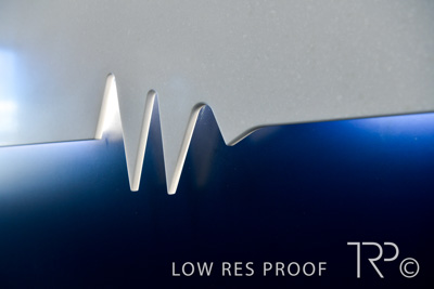 November 2021 / CHEESMAN_WINDSOR_211106_035