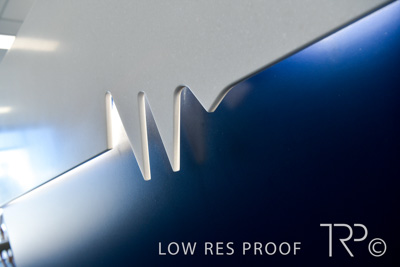 November 2021 / CHEESMAN_WINDSOR_211106_036