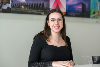 October 2022 / Alannnah_ZAGARI_001