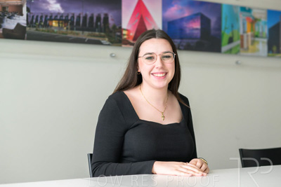 October 2022 / Alannnah_ZAGARI_002