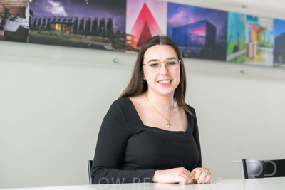 October 2022 / Alannnah_ZAGARI_003