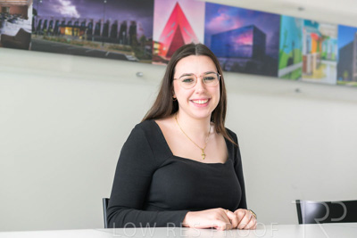 October 2022 / Alannnah_ZAGARI_004