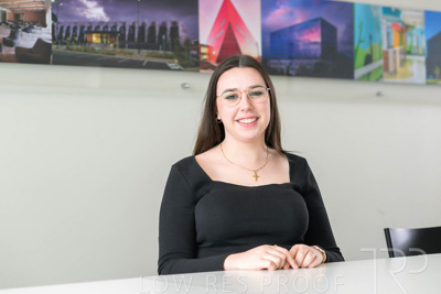 October 2022 / Alannnah_ZAGARI_005