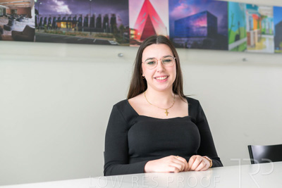 October 2022 / Alannnah_ZAGARI_007