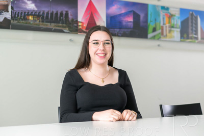 October 2022 / Alannnah_ZAGARI_008