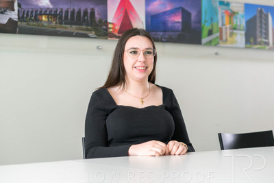 October 2022 / Alannnah_ZAGARI_009