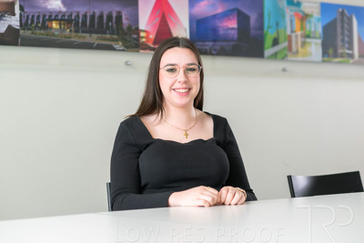 October 2022 / Alannnah_ZAGARI_010