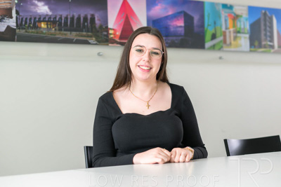 October 2022 / Alannnah_ZAGARI_011