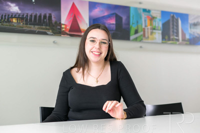 October 2022 / Alannnah_ZAGARI_012