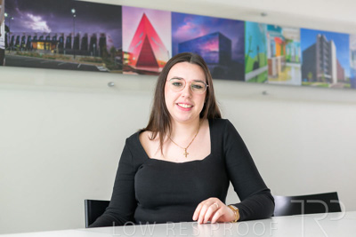 October 2022 / Alannnah_ZAGARI_013