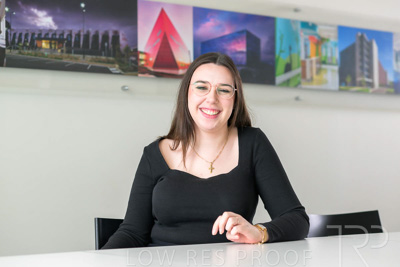 October 2022 / Alannnah_ZAGARI_014