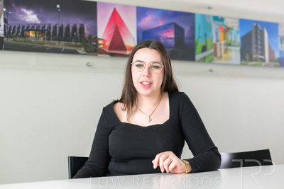 October 2022 / Alannnah_ZAGARI_015