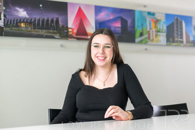 October 2022 / Alannnah_ZAGARI_016