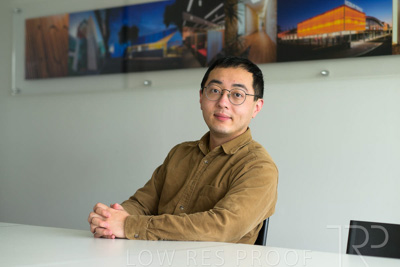 October 2022 / Castor_CUI_002