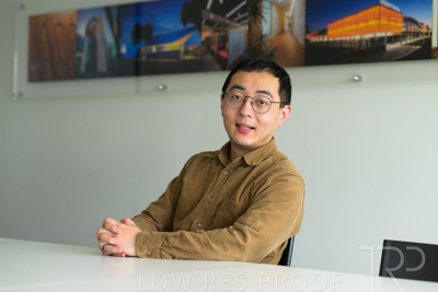 October 2022 / Castor_CUI_003