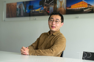 October 2022 / Castor_CUI_005