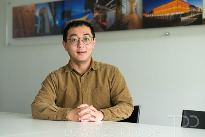 October 2022 / Castor_CUI_006