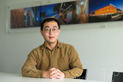 October 2022 / Castor_CUI_007