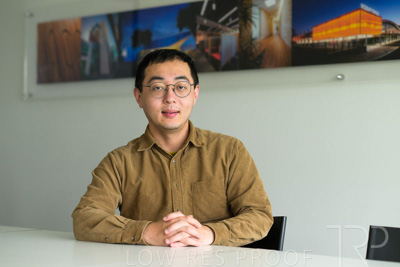 October 2022 / Castor_CUI_008