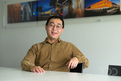 October 2022 / Castor_CUI_010