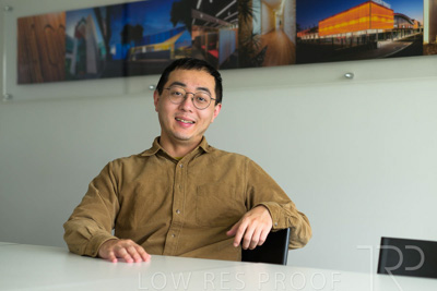 October 2022 / Castor_CUI_011