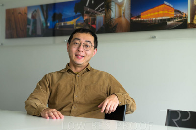 October 2022 / Castor_CUI_012