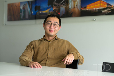 October 2022 / Castor_CUI_013