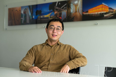 October 2022 / Castor_CUI_015