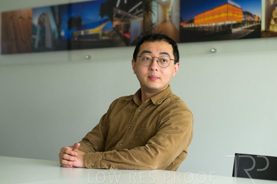 October 2022 / Castor_CUI_016