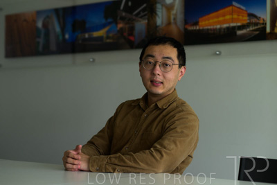 October 2022 / Castor_CUI_017