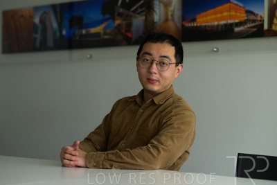 October 2022 / Castor_CUI_018