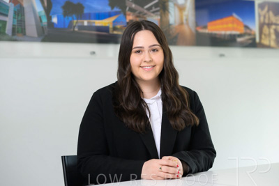 October 2022 / Jessica_Di-FEDE_001