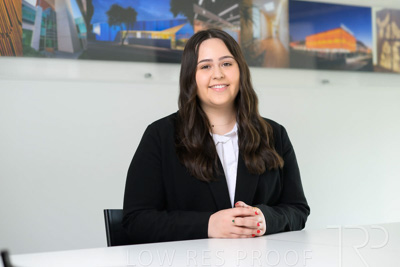 October 2022 / Jessica_Di-FEDE_002