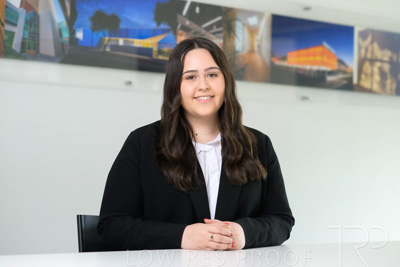 October 2022 / Jessica_Di-FEDE_003