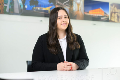 October 2022 / Jessica_Di-FEDE_004