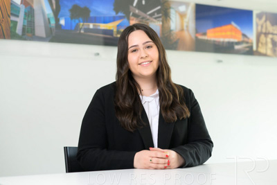 October 2022 / Jessica_Di-FEDE_006