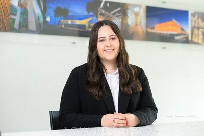 October 2022 / Jessica_Di-FEDE_007