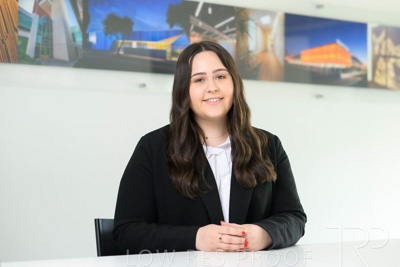 October 2022 / Jessica_Di-FEDE_008